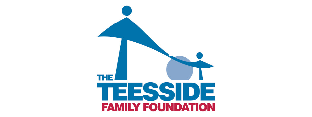 CPD Support The Teesside Family Foundation